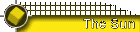 The Sun
