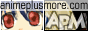 Anime Plus More!