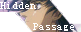 Hidden Passage