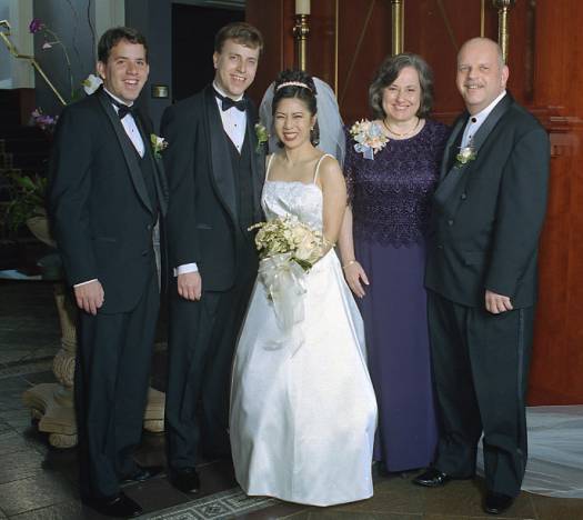 Katz_Family_Picture