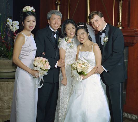 Usong_Family_Picture