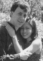 A SweetiePie and her Husband
