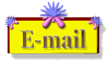  Send email to Kathleen Brune 