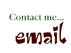email me with comments, questions, ideas