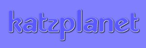 katzplanet