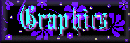 Graphics
