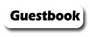 Guestbook