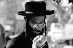 Williamsburg, Brooklyn