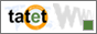Find More at Tatet