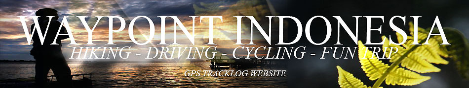 GOTO MAIN PAGE >>>>&nbsp;&nbsp; CLICK HERE 