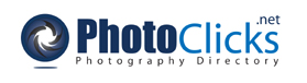 PHOTOCLICKS.NET