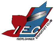Iserlohner EC