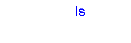 Iserlohner EC