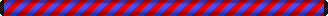Grafik1