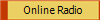 Online Radio