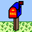 MAIL