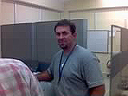 Avisere Team at Work