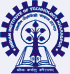 IIT Kharagpur