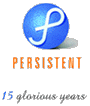 Persistent Systems Pvt. Ltd.