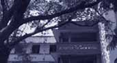 Department of Mathematics