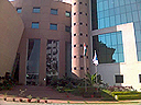 Persistent Sys. Pvt. Ltd. - Bhageerath