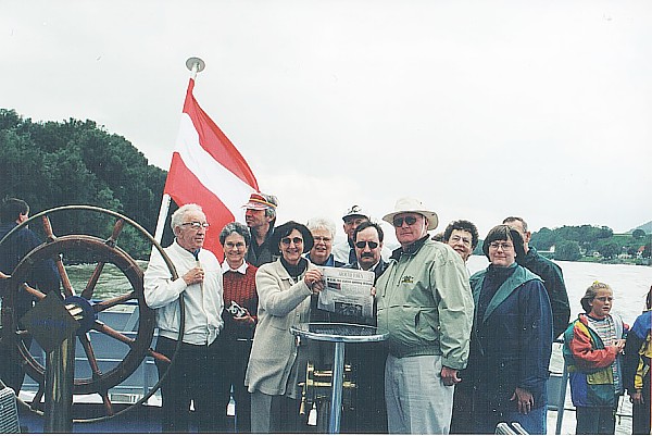 DabubeAroundtown.jpg (80308 bytes)