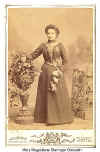 MaryMagdalene_Slaninger.jpg (81496 bytes)
