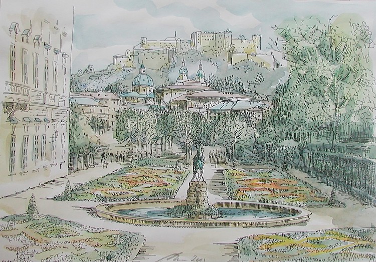 P1010014.JPG (192664 bytes)