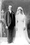 ed_jen_wed.jpg (32884 bytes)