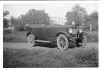 first_car.jpg (60523 bytes)