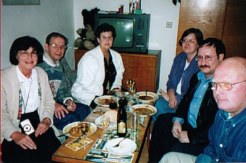 goulash.jpg (39373 bytes)