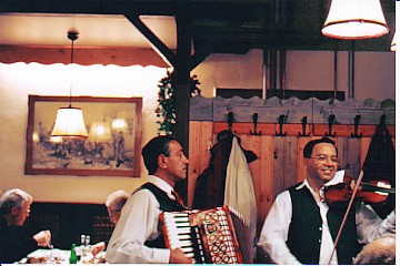 grinzingmusic.jpg (35591 bytes)