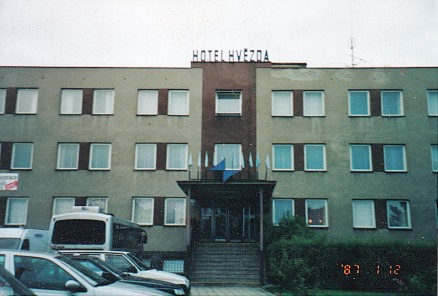 kromerizhotelsm.jpg (38395 bytes)