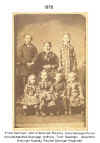slaninger_family.jpg (74661 bytes)