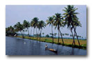 kerala