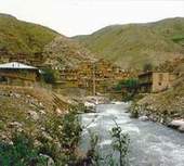 kurdistan