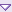 Click to toggle this module