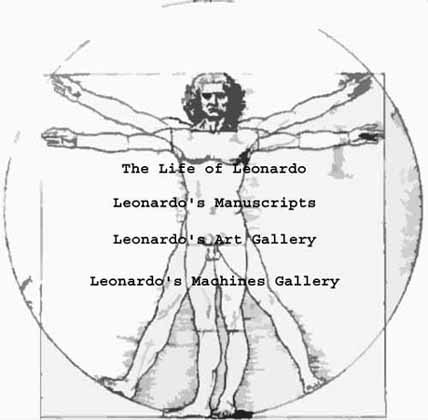 Vitruvian