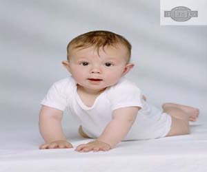  huaaa...huaa...mama i want milk....