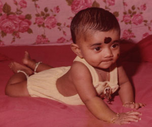 hello,it's me (kavitha)