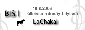 kaviopolku@luukku.com
