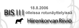 kaviopolku@luukku.com