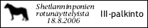 kaviopolku@luukku.com