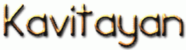 Kavitayan