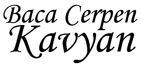 Logo rasmi acara