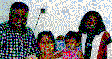 Ashwin Trading - 28 December 2002