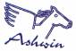 Logo Ashwin Trading