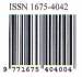Barcode - Kavya