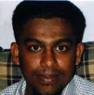 Ganesan Duraisamy - 21 Disember 2002