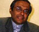 Dr Chandra Muzaffar - 17 March 2003